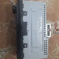 ظبط پایونیر X195Ul|سیستم صوتی خانگی|تهران, فدک|دیوار