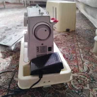 لوازم دوخت و دوزی|چرخ خیاطی و ریسندگی|ارومیه, |دیوار