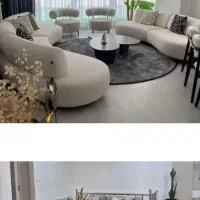 مبل راحتی آیسل %مبل راحتی شهرآرا اقساط