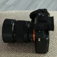 دوربین سون تری|دوربین عکاسی و فیلم‌برداری|رشت, علی آباد|دیوار