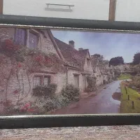 تابلو دیواری نو