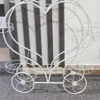 استند گلدون