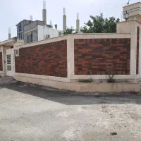 اجاره واحد ۹۰ متری نوساز شیک