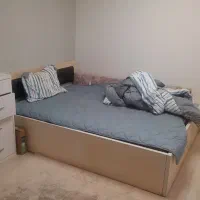 اجاره-مسکونی-3خ-فنا-خسرو-93-متر