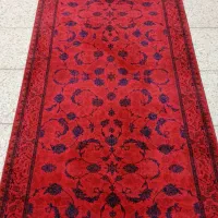 کناره برشی قسطی ۳۶ماهه فروشگاه تندیس ۴۳۸۸
