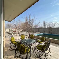 فروش باغ بخش پیربکران  روستای سیاه افشار|فروش خانه و ویلا|اصفهان, رکن الدوله غربی|دیوار