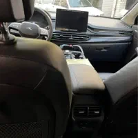 جک ( x5) مدل 403در حد خشک|خودرو سواری و وانت|سنندج, |دیوار