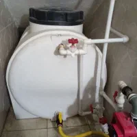 فروش نصب و تعمیرپمپ اب با مشاوره رایگان در محل