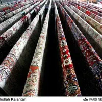 قالیشویی اتحاد