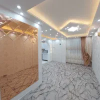 ۵۵متر/مجتمع بهاران سهند/فاز۲/ ۵۰۰م وام اماده
