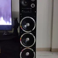 باند میکرولب