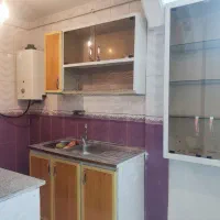 اجاره واحد  اداری تجاری 43 متری بدون اتاق|اجارهٔ دفتر کار، اتاق اداری، مطب|نهاوند, |دیوار