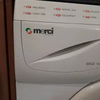 صوتی تصویری|تلویزیون و پروژکتور|تهران, پرستار|دیوار