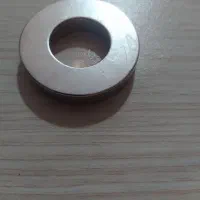 آهنربا مگنت آهنربای قوی|ابزارآلات|اسلام‌شهر, شهرک مهدیه|دیوار