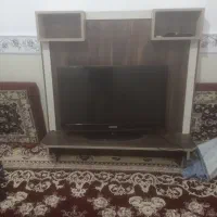 تلویزیون ال سی دی 32