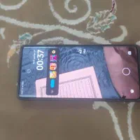 نوت 14پرو 4g|موبایل|کرج, باغستان|دیوار