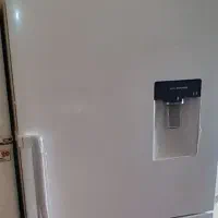 فروش یخچال فریزر