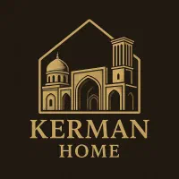 آپارتمان خیابان امام جمعه /تک واحدی