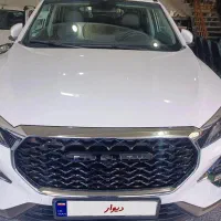 فیدلیتی۷نفره الیت۴۰۴