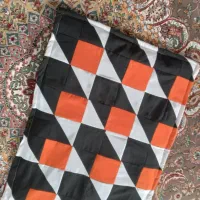 نمگیر|سفره، حوله، دستمال آشپزخانه|اصفهان, ارزنان|دیوار