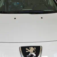 207 پانا دنده نقدی تحویل آنی|خودرو سواری و وانت|کمیجان, |دیوار