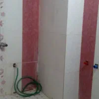 اپارتمان95متری لبخند شکوفه|فروش آپارتمان|دزفول, |دیوار