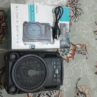 اسپیکر ۱۳۶۰