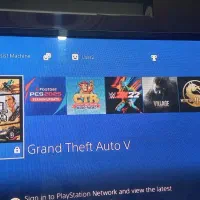 اجاره و کرایه پی اس فور ps4 طلاب