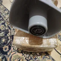 بلندگو|سیستم صوتی خانگی|زاهدان, |دیوار