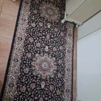 فرش کناره ۷۰۰ شانه