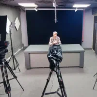 جشنواره تخفیف تولید محتوا و ادمینی اینستا