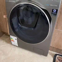 فروش و خریدار ماشین لباسشویی ال جی سامسونگ دوو بوش|حراج|تهران, دروس|دیوار
