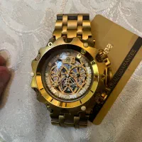 لوازم یدکی خودرو|قطعات یدکی و لوازم جانبی|قدس, شهرقدس|دیوار