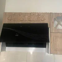 فروش کابینت هود و سینک|مصالح و تجهیزات ساختمان|پاکدشت, پاکدشت (مامازند)|دیوار