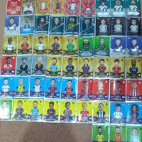 برچسب کیمدی