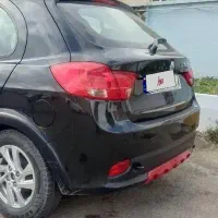 کوییک R مدل 1399|خودرو سواری و وانت|اردبیل, |دیوار