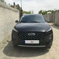 X22promt|خودرو سواری و وانت|تهران, نعمت‌آباد|دیوار