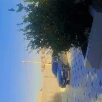 خونه-ویلایی-به-فروش-می-رسد