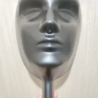 ماسک بازی مافیا