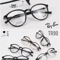 عینک طبی آفتابی لنز تعمیرات بینایی سنجی عینک مات|زیورآلات و اکسسوری|شیراز, ملاصدرا|دیوار