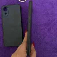 گوشی A03 core|موبایل|تهران, صادقیه|دیوار