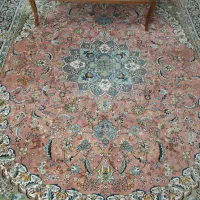 فرش|فرش|کرج, مهرویلا شمالی|دیوار