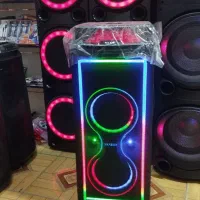 باند های دوتیکه بزرگ اقساطی|سیستم صوتی خانگی|بم, |دیوار