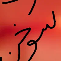 کارت سوخت گم کردم