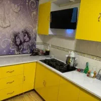 اجاره آپارتمان مبله زرافشان|اجارهٔ کوتاه‌مدت آپارتمان و سوئیت|اسلام‌شهر, شهرک قائمیه|دیوار