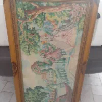 تابلو دیواری