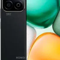انر x7c با حافظهٔ ۲۵۶ گیگابایت