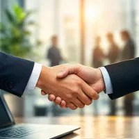 استخدام فوری بدون محدودیت سنی و مدرک