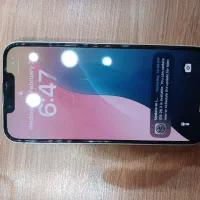 ایفون ۱۳|موبایل|قزوین, |دیوار