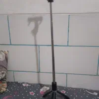 ۵۰۰۰۰۰۰